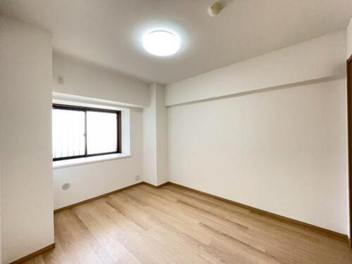 社有　アインズコート稲毛の画像