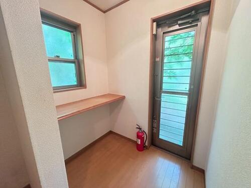 八王子市元八王子2丁目の画像