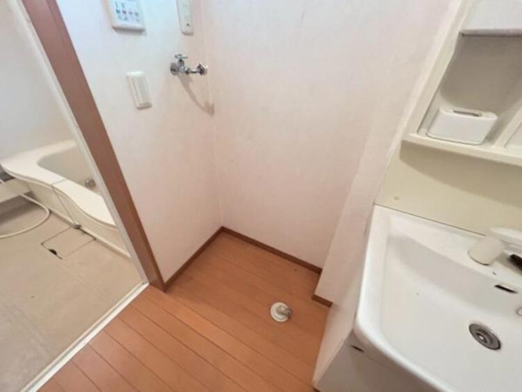 内装 【2025年8月撮影】