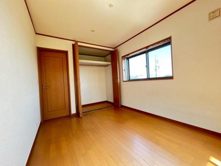 内装 【2025年8月撮影】