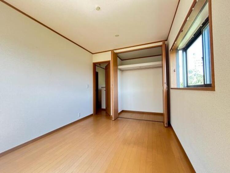 内装 【2025年8月撮影】