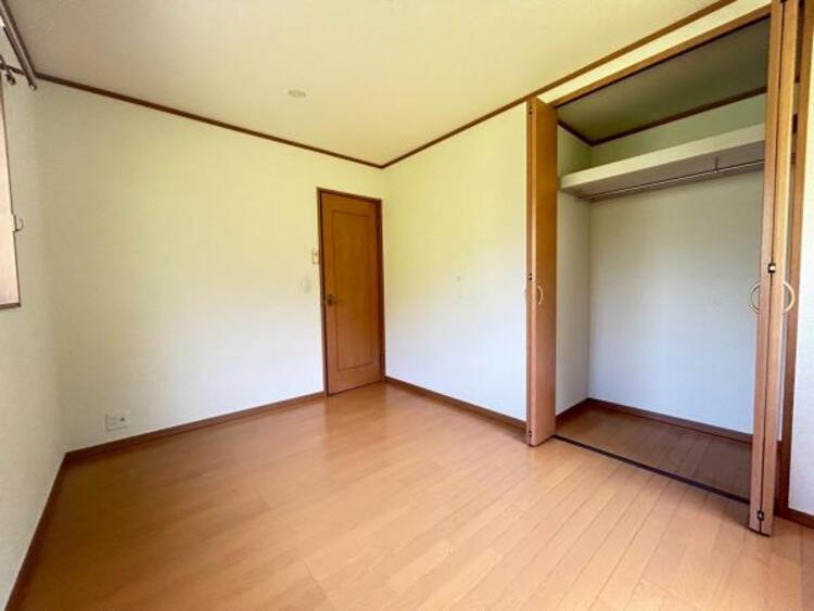 内装 【2025年8月撮影】