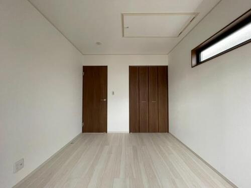 昭島市中神町2丁目の物件画像