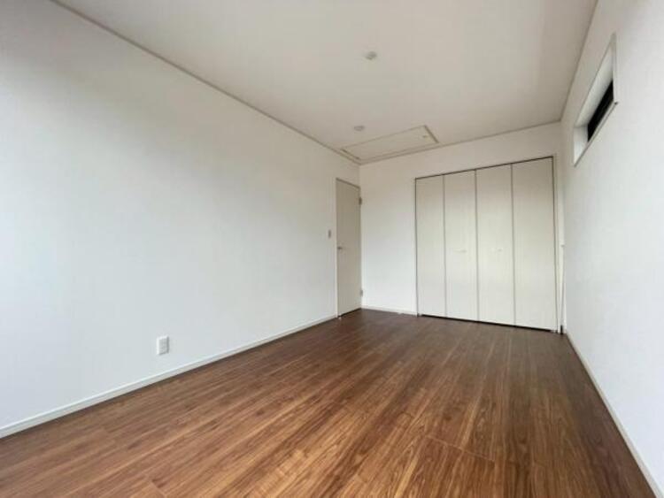 内装 【2025年8月撮影】