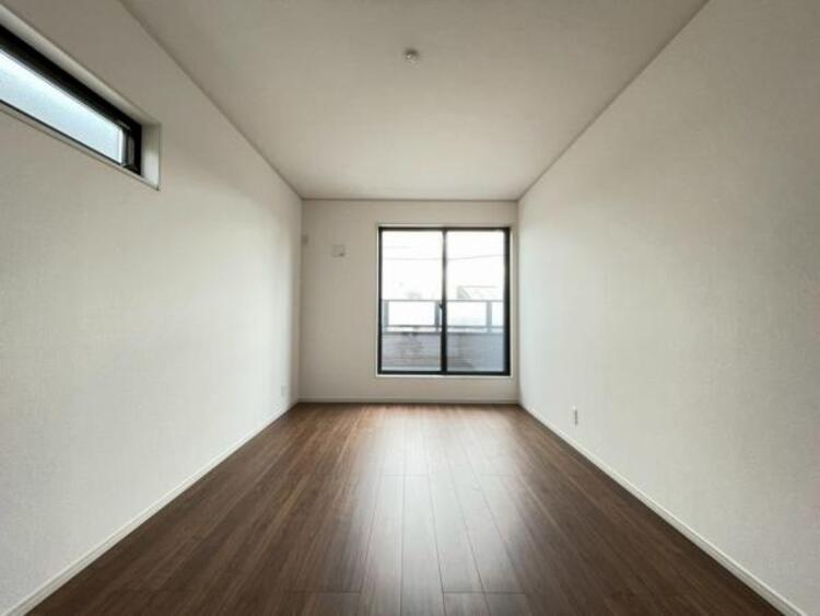 内装 【2025年8月撮影】