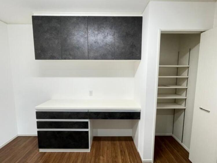 キッチン 【2025年8月撮影】