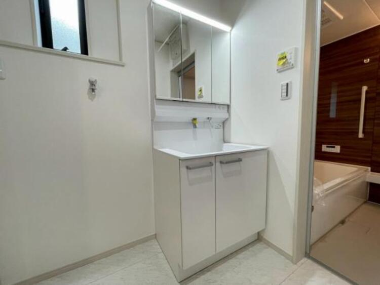 トイレ 【2025年8月撮影】