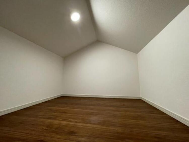 収納 【2025年8月撮影】