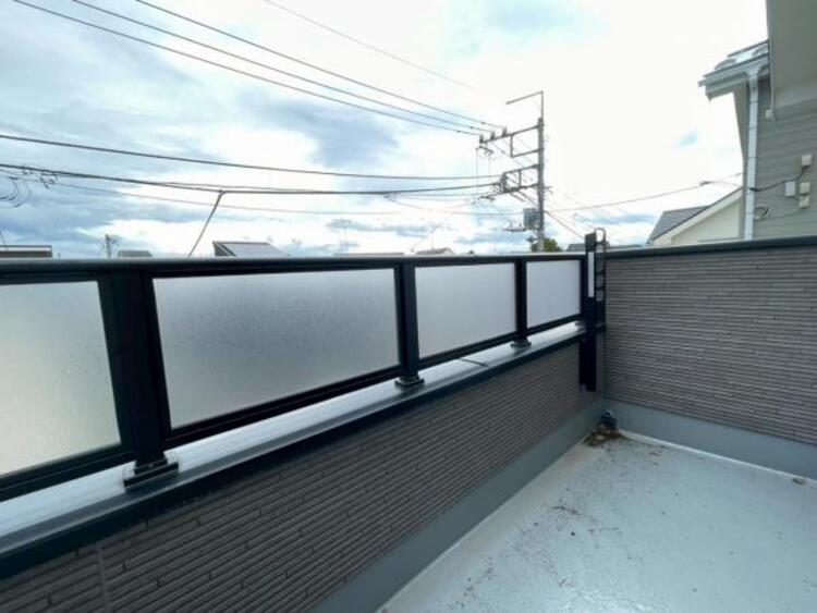 その他 【2025年8月撮影】