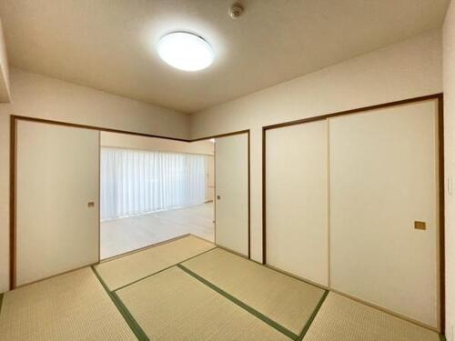 レクシオ東習志野の画像