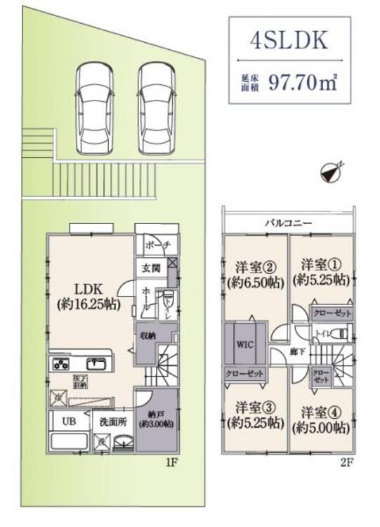 間取り すぐのご見学予約や資料請求などお気軽にお問い合わせください