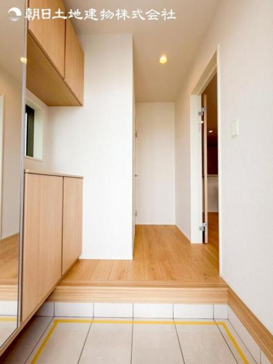 その他 すぐのご見学予約や資料請求などお気軽にお問い合わせください