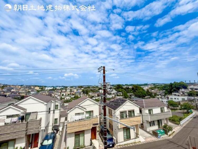 その他 すぐのご見学予約や資料請求などお気軽にお問い合わせください