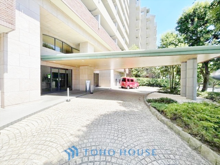 その他 ◆癒しの空間◆室内構成に拘り採光とセンスを散りばめた空間。それは『柔らかさ』に似た素敵な居場所。そこに暮らす人のことを考えつくり出したものは『癒し』という心地よい居場所なんだと思う