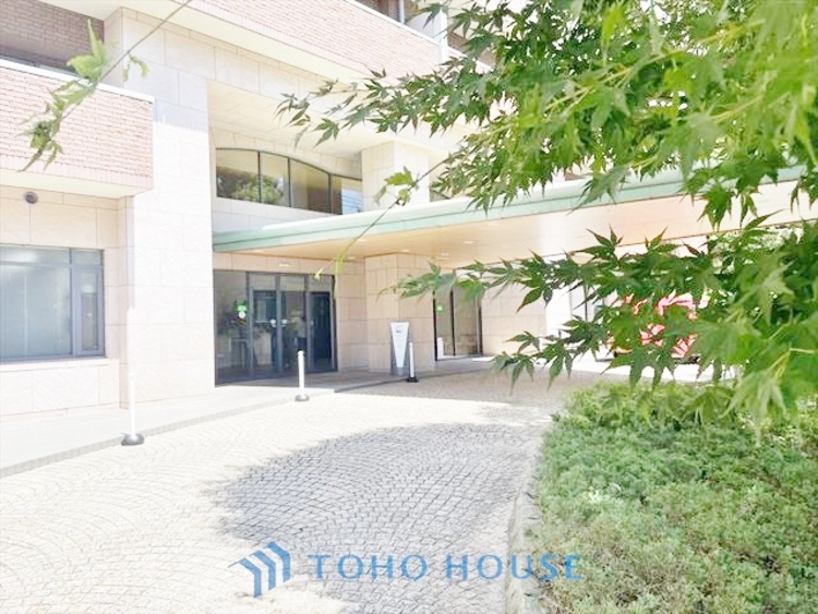 その他 ◆住むほどに実感する快適性＆機能性◆各空間を彩る設備は、デザイン性に優れたHigh Quality仕様が装備。広く使い勝手のよい空間と設備で、理想の暮らしを演出します。