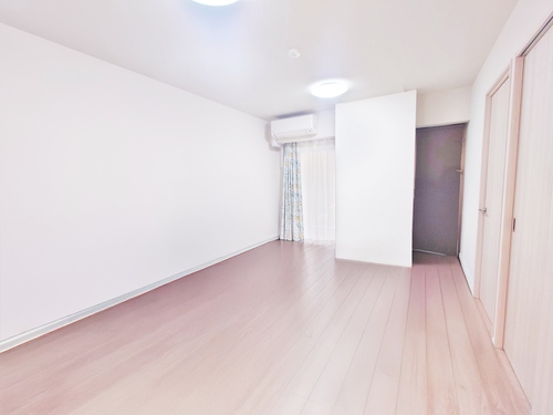 オープンレジデンシア八幡山ステーションサイドの物件画像