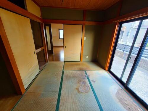 八王子市千人町の物件画像