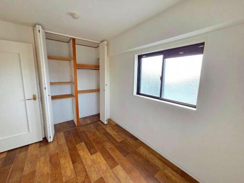 グラン・コート南橋本の画像