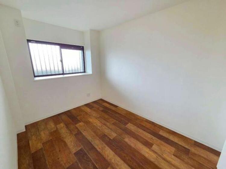 内装 【2025年3月撮影】