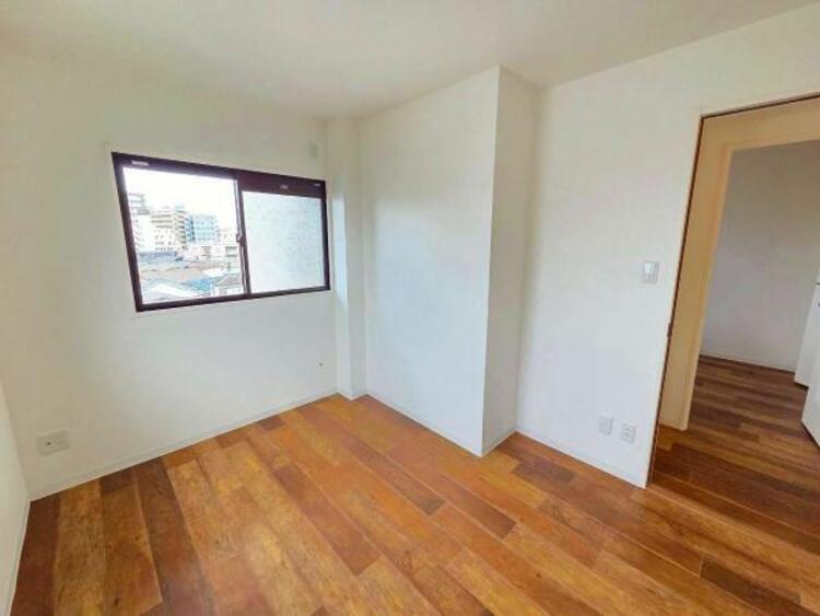 内装 【2025年9月撮影】