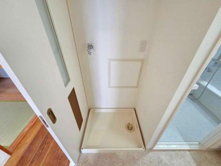 その他 【2025年9月撮影】