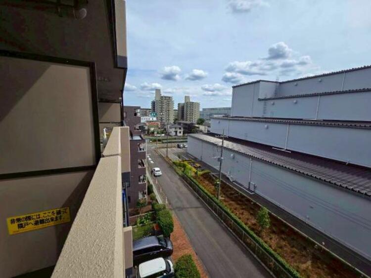 その他 【2025年9月撮影】