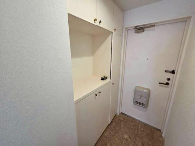 その他 【2025年9月撮影】