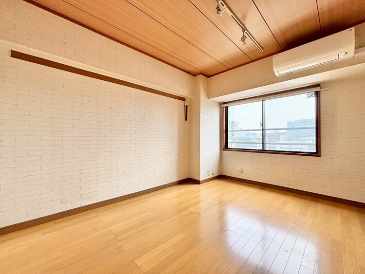 子供部屋 どんな部屋にアレンジするかは、あなた次第です。