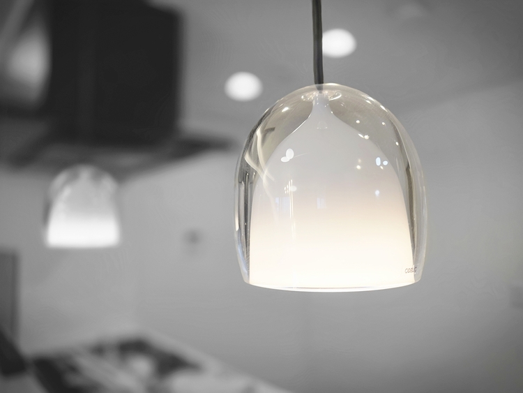 内装 日々の暮らしを格上げする最新の設備群。効率的で快適な時間を創造し、あなたの生活を次なるステージへと導きます。