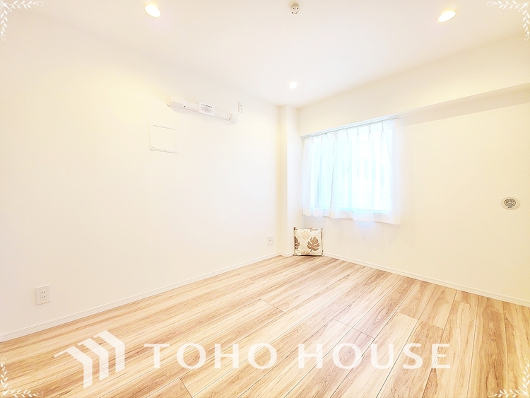 内装 このお家で始まる毎日は、きっとご家族にとってかけがえのない大切な時間になります。明るく温かい空間で、たくさんの思い出を作っていってください。