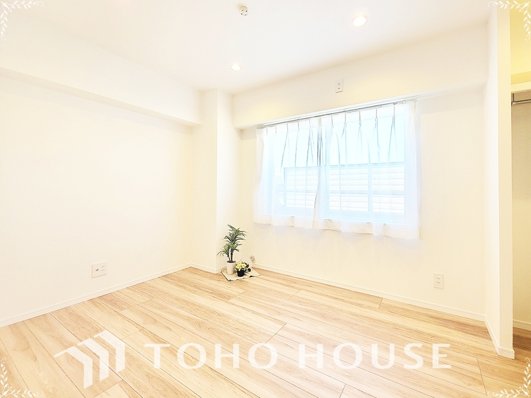 内装 このお家で始まる毎日は、きっとご家族にとってかけがえのない大切な時間になります。明るく温かい空間で、たくさんの思い出を作っていってください。