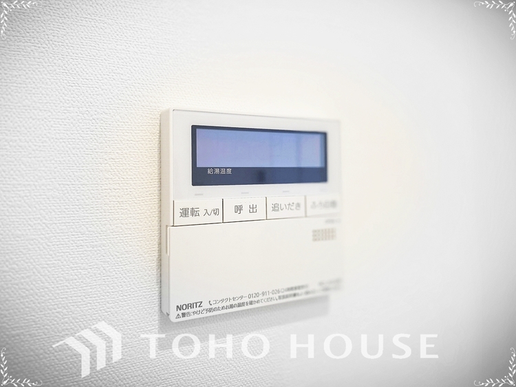 内装 このお家で始まる毎日は、きっとご家族にとってかけがえのない大切な時間になります。明るく温かい空間で、たくさんの思い出を作っていってください。