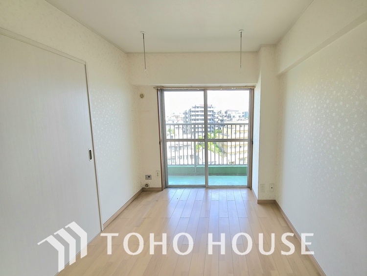 内装 このお家で始まる毎日は、きっとご家族にとってかけがえのない大切な時間になります。明るく温かい空間で、たくさんの思い出を作っていってください。