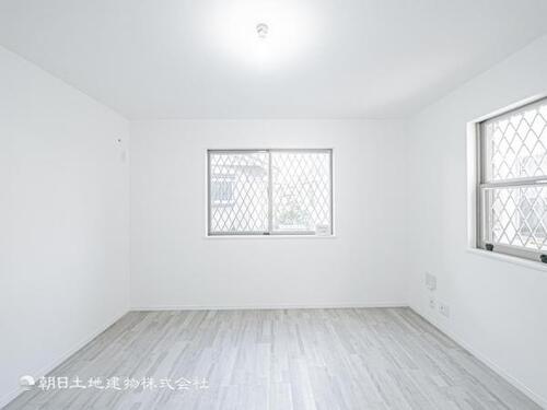 中古戸建　いずみ中央の画像