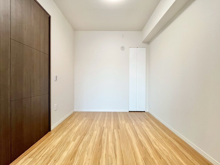 子供部屋 どんな部屋にアレンジするかは、あなた次第です。