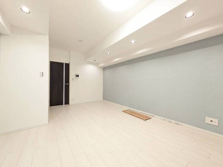 その他 通風・採光に優れ、心地よい光と風が溢れています。