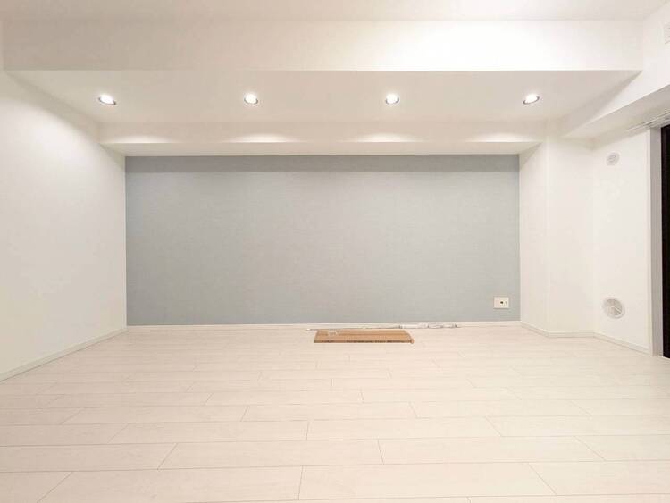 その他 「空間が織り成すひとつ先の住み心地」を演出します。