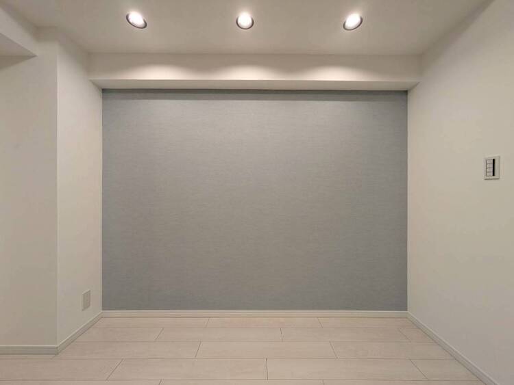 その他 快適に・伸びやかに。心の潤いを求める方々へ。