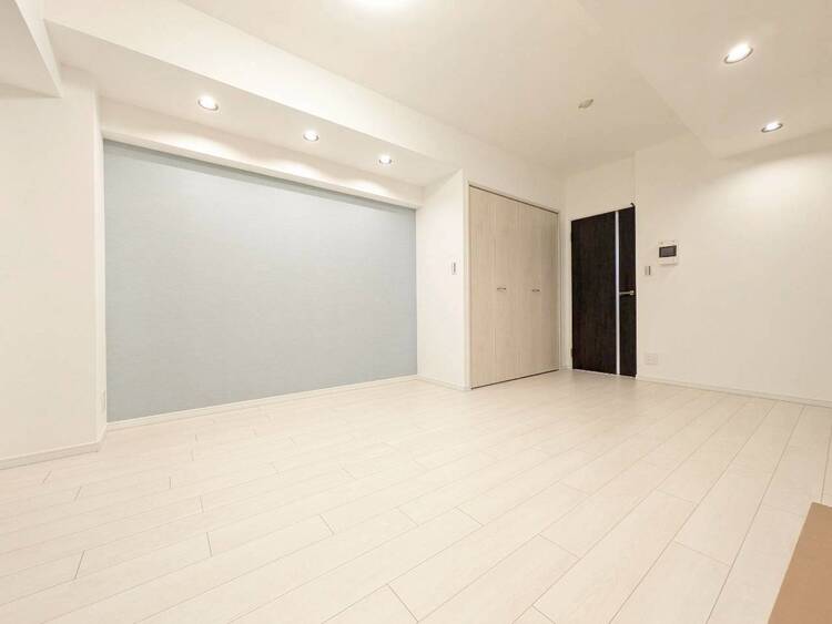 その他 居心地の良い空間に仕上がっております。