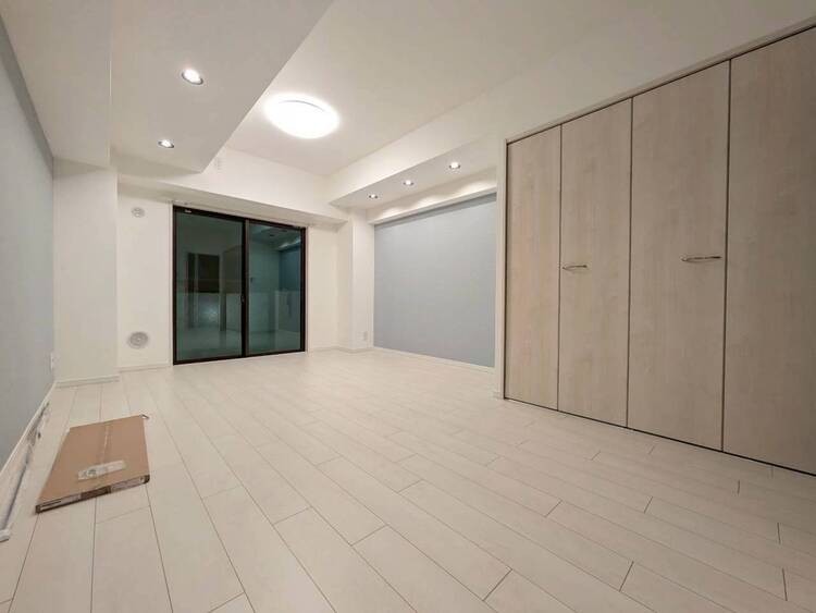 その他 快適に・伸びやかに。心の潤いを求める方々へ。