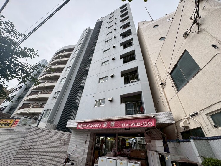 その他 少しでも豊かに、少しでも快適に。新しい生活を始めてください。