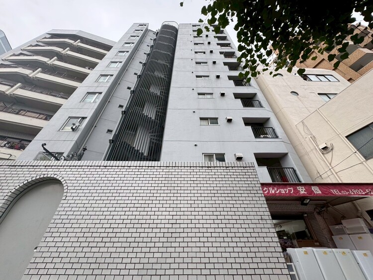 その他 忙しく過ぎゆく日常を置き去るほど、ゆったりした時間が流れる住環境。