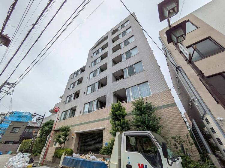 その他 少しでも豊かに、少しでも快適に。新しい生活を始めてください。