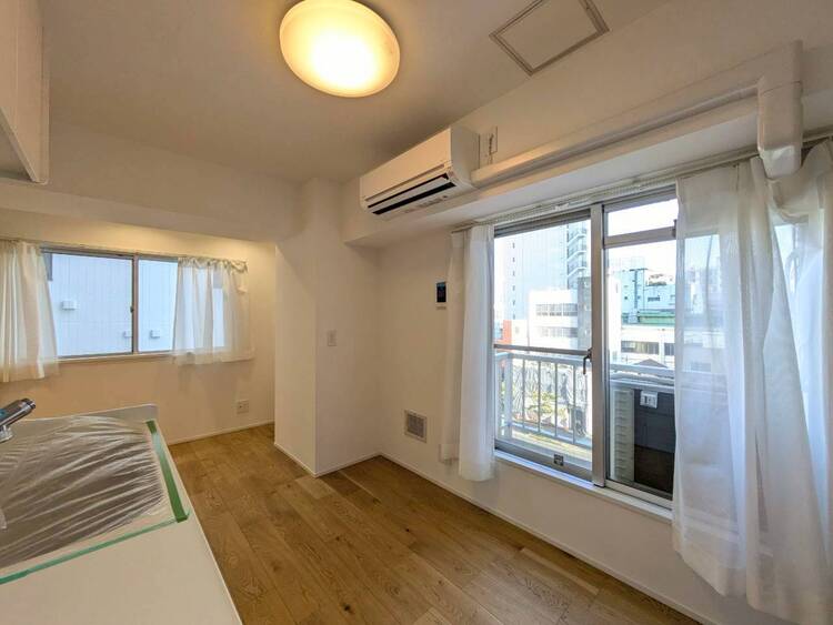 その他 快適に・伸びやかに。心の潤いを求める方々へ。