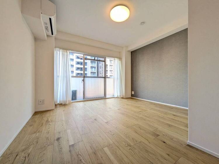 その他 快適に・伸びやかに。心の潤いを求める方々へ。