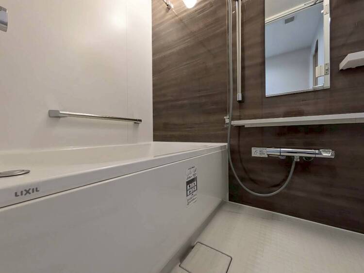 その他 心も体もオフになる極上のリラックスタイムをお楽しみください。