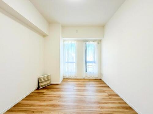 マイキャッスルセンター南の物件画像