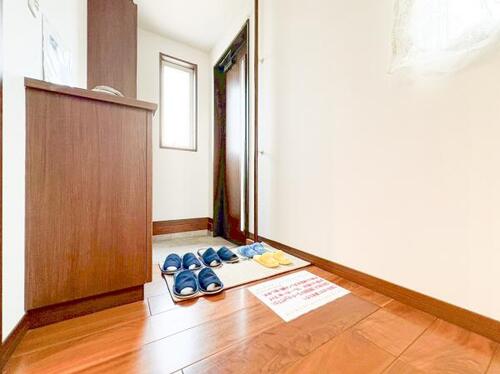 「相模大野」駅　相模原市南区御園3丁目の画像