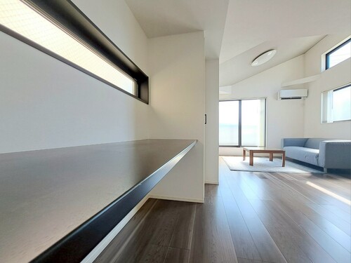 埼玉県さいたま市中央区上峰２丁目の画像