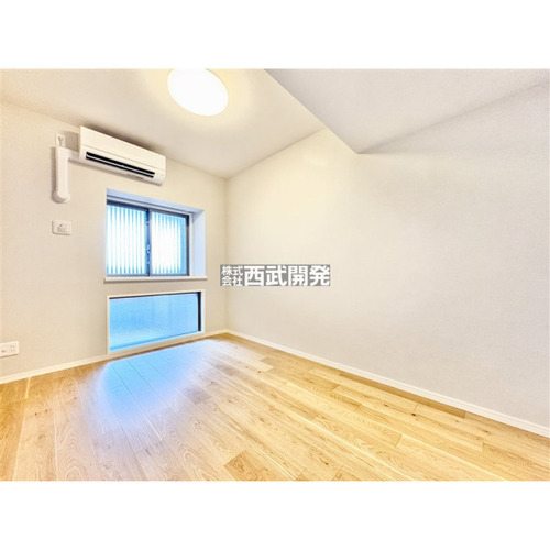 コスモ浦和領家センターコートの物件画像